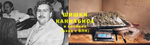 ешки Верхний Тагил