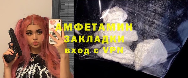 дживик Верея