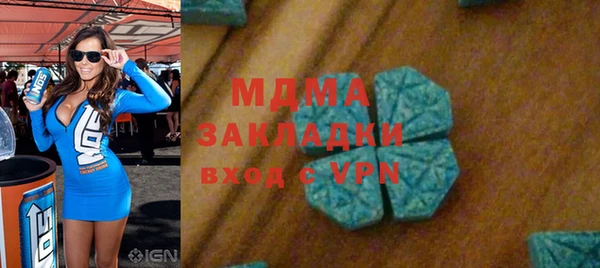 ешки Верхний Тагил