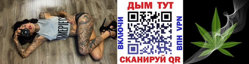 как найти закладки  Зеленоградск  Бошки марихуана индика 